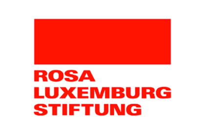 Bourse de doctorat Fondation Rosa Luxemburg