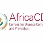 Candidature Africa CDC CIAC
