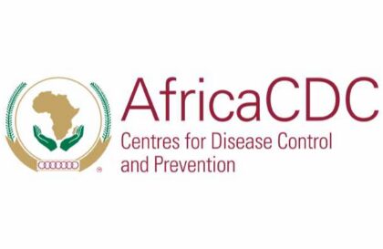 Candidature Africa CDC CIAC
