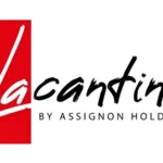 Cantine by Assignon Holding recrute