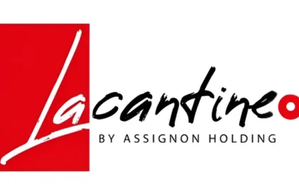 Cantine by Assignon Holding recrute