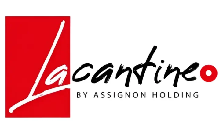 Cantine by Assignon Holding recrute