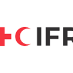 Croix-Rouge IFRC