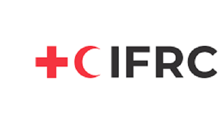 Croix-Rouge IFRC
