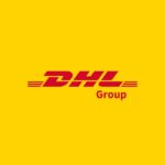 DHL Gen Z 2026 2027