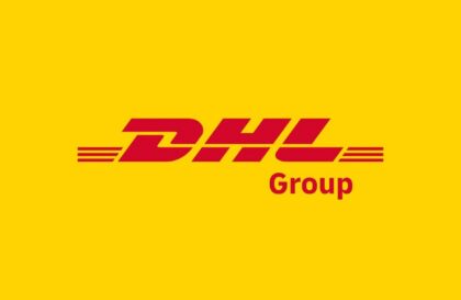 DHL Gen Z 2026 2027