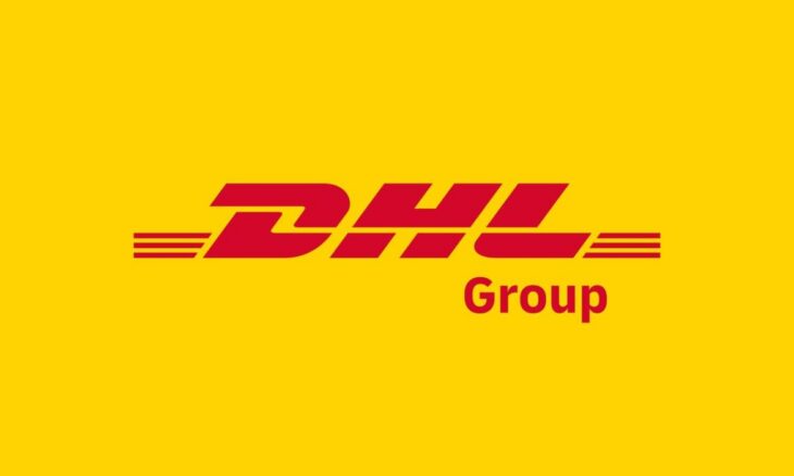 DHL Gen Z 2026 2027