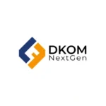 DKOM NextGen