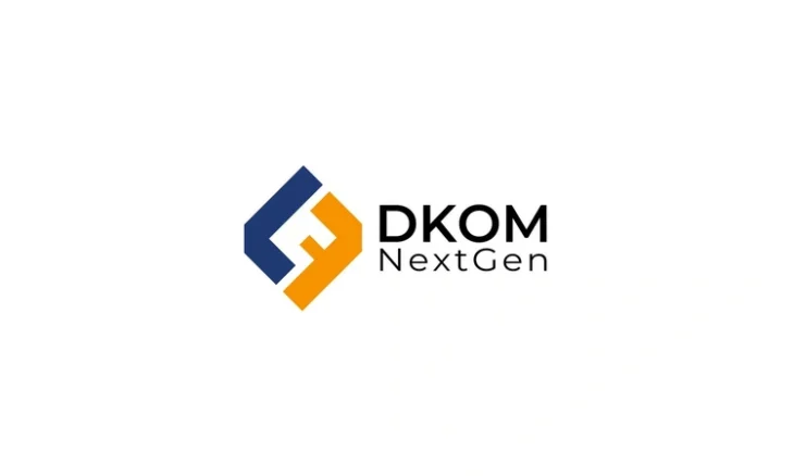 DKOM NextGen
