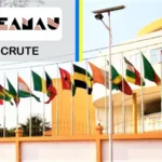EAMAU