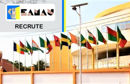 EAMAU