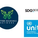 Formation gestion des risques assurance gratuite