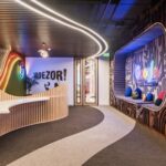 Google Africa Applied AI Lab 2026
