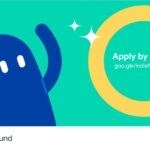 Indie Games Fund Africa 2026