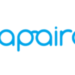 Lapaire-Group