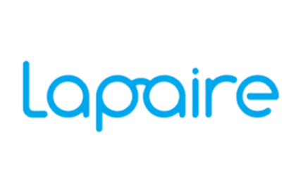 Lapaire-Group