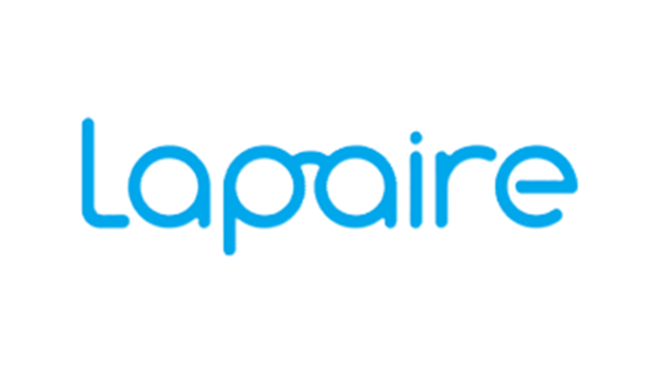 Lapaire-Group