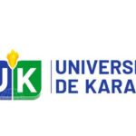 Master Universite de Kara 2026 2028