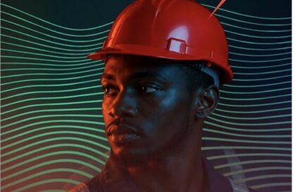 Power Force 2026 installateur compteur Nigeria