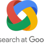 Prix Google recherche academique 2026