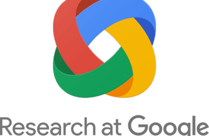Prix Google recherche academique 2026
