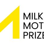 Prix Milken Motsepe 2026 economie circulaire