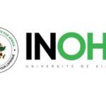 Programme Doctoral Regional One Health PDR OH