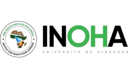 Programme Doctoral Regional One Health PDR OH