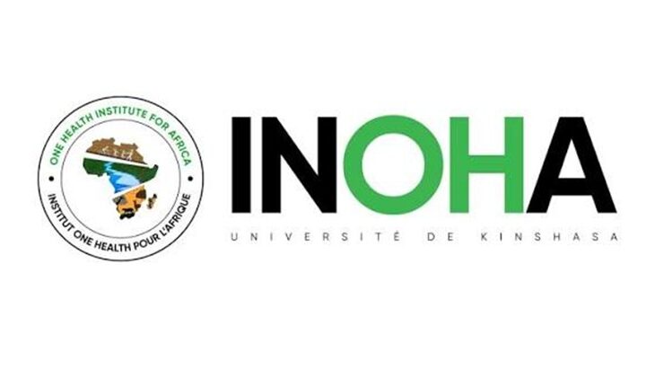 Programme Doctoral Regional One Health PDR OH