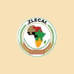 Programme de Stages ZLECAf