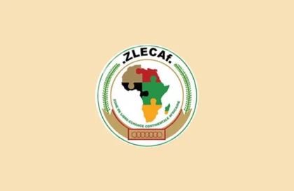 Programme de Stages ZLECAf