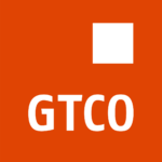 Programme de formation GTFund GTPension 2026
