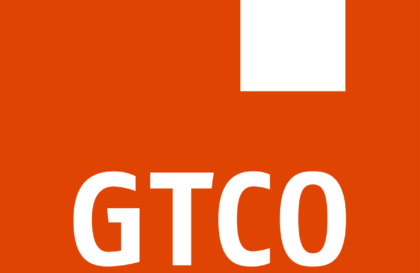 Programme de formation GTFund GTPension 2026
