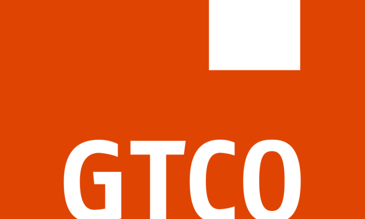 Programme de formation GTFund GTPension 2026