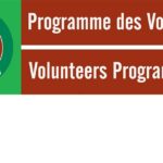 Programme des Volontaires de la CEDEAO