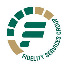 Programme diplomes Fidelity Services Group 2027