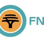 Programme diplomes ingenierie technologie FNB