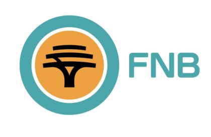 Programme diplomes ingenierie technologie FNB