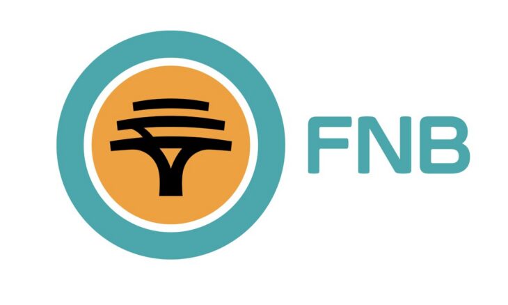 Programme diplomes ingenierie technologie FNB