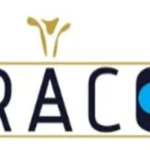 RACO recrute