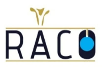 RACO recrute