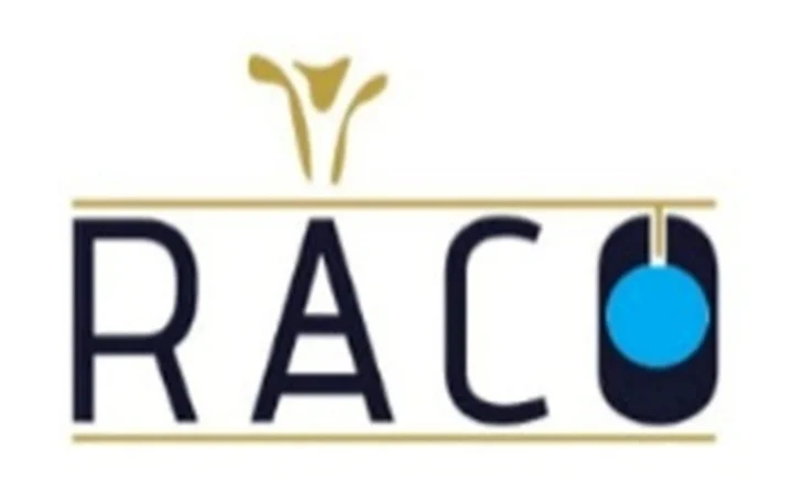 RACO recrute