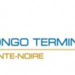 Stage Congo Terminal Pointe Noire