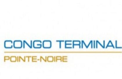 Stage Congo Terminal Pointe Noire