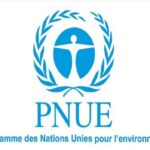 Stage PNUE Kenya