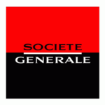 Stage Societe Generale Senegal