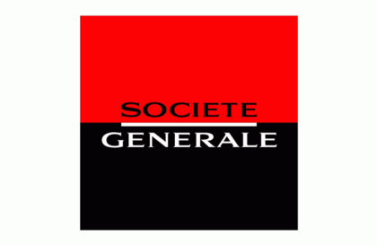 Stage Societe Generale Senegal