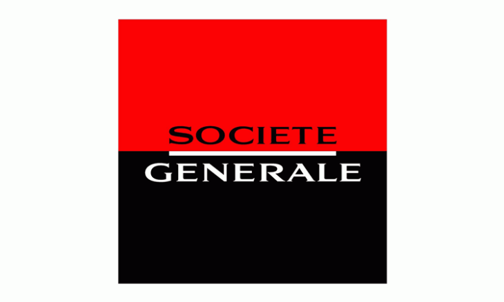 Stage Societe Generale Senegal