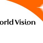 Stage WASH World Vision Niger