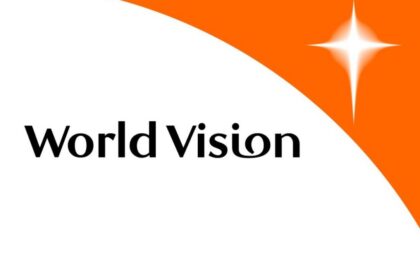 Stage WASH World Vision Niger